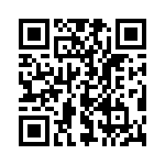 766165601AP QRCode