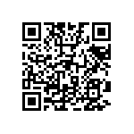 767-28-891426-1 QRCode