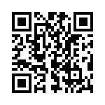 767141431GP QRCode