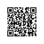 767143105GPTR13 QRCode