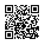 767161151GP QRCode