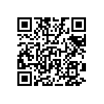 767161223GPTR13 QRCode