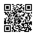 767161224GP QRCode