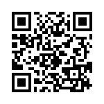 767161394GP QRCode