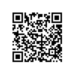 767163561GPTR13 QRCode