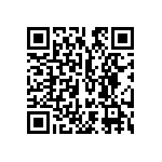 767163562GPTR13 QRCode