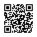 767163682GP QRCode