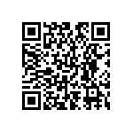 76745-1CV-24LF QRCode