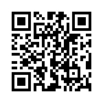 768141564GP QRCode