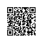 768143103GPTR13 QRCode