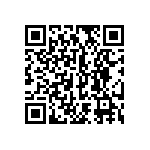 768143512GPTR13 QRCode