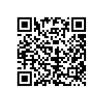 768143822GPTR13 QRCode