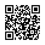 768161122GP QRCode