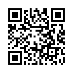 768161152GP QRCode