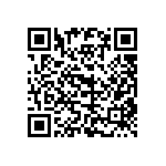 768161271GPTR13 QRCode