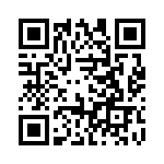 768161394G QRCode