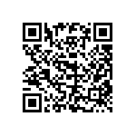 768163270GPTR13 QRCode