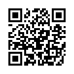 768201101GP QRCode