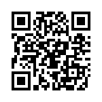 7683_2C6 QRCode