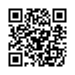 770060-1 QRCode