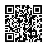 77061560 QRCode