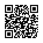 77081102 QRCode