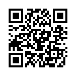 7709-1 QRCode