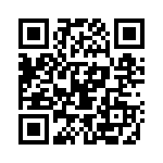 7709-2 QRCode