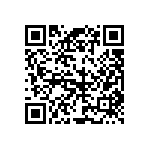 77311-127-29LF QRCode