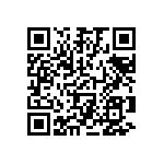 77311-132-11LF QRCode