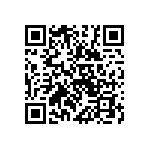 77311-822-33LF QRCode