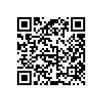 77311-GAE-36LF QRCode