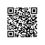 77313-102-38LF QRCode