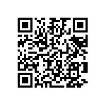 77313-183-20LF QRCode