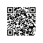 77313-401-24LF QRCode