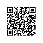 77313-418-04LF QRCode