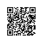 77313-846-10LF QRCode