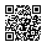 77314-159LF QRCode