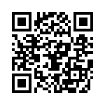 77315-113-20 QRCode