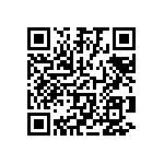 77315-125-03LF QRCode