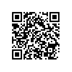 77315-425-02LF QRCode