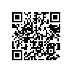 77315-801-07LF QRCode