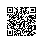 77317-104-66LF QRCode