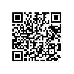 77317-112-62LF QRCode