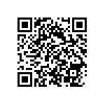 77317-403-10LF QRCode