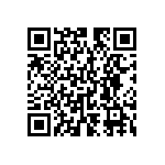 77317-412-32LF QRCode