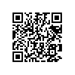 77317-803-60LF QRCode