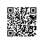 77317-804-68LF QRCode