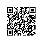 77317-812-14LF QRCode