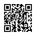 776230-4 QRCode